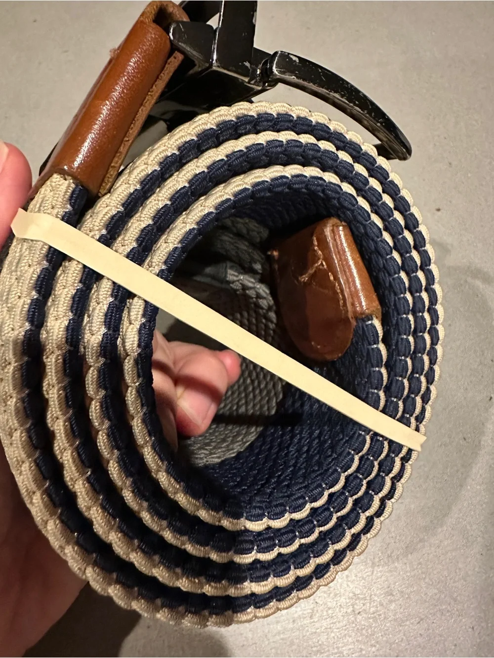 Tommy Bahama men’s tommy